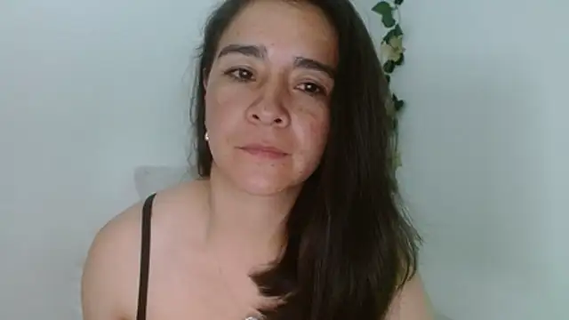 sensualstryp