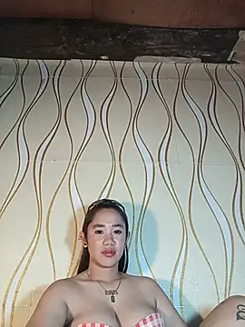morena_joy69