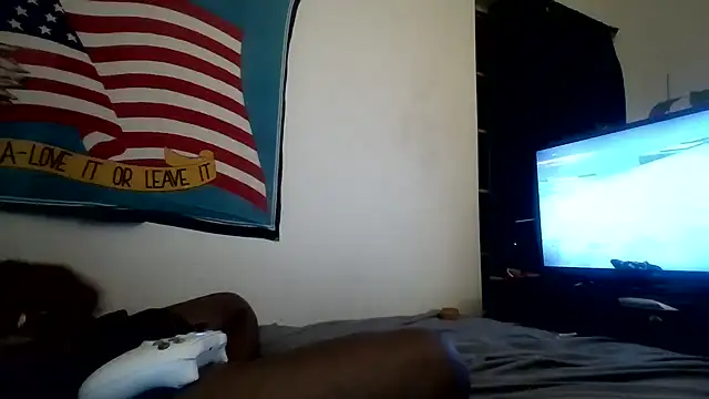 libraxxxstudios