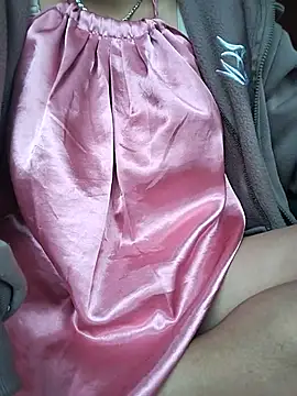 butt_sexy