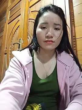 Td3di