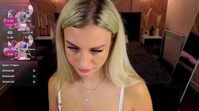 Silen_Tori