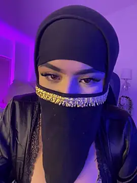 Yasmin_cute
