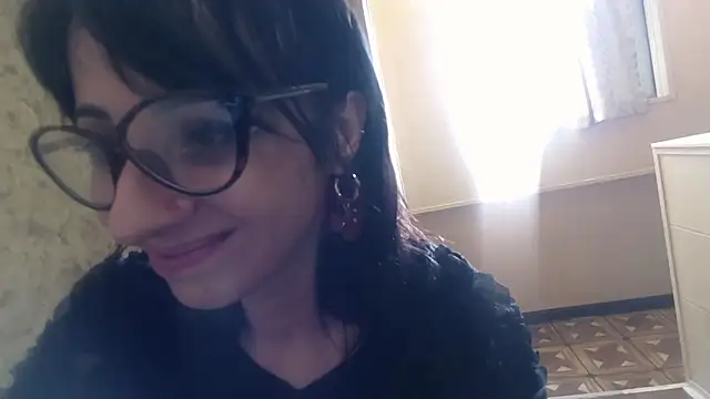Barbie_Rococo