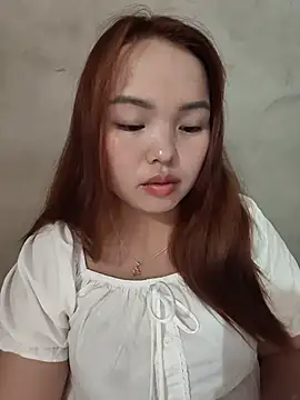 Mina_xYx