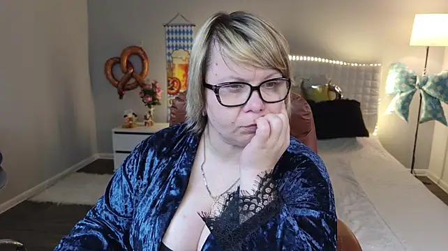 BonnnyBoobsy