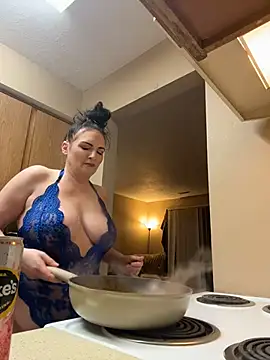 taylorsunshine