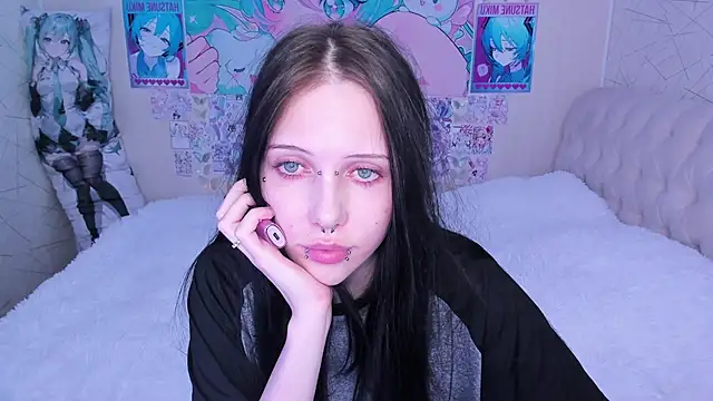 SugarBunny18