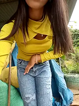 Elena_Mia