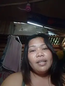 MommyKaye30