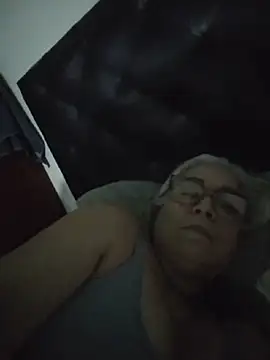chanelsexx