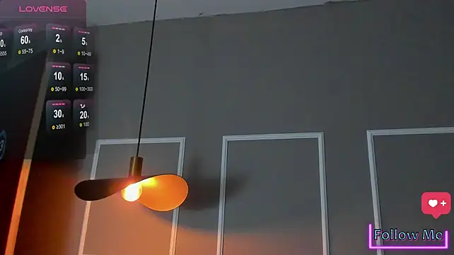 jacob_colliins