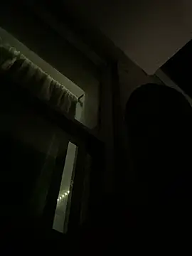 jozsikanoel1