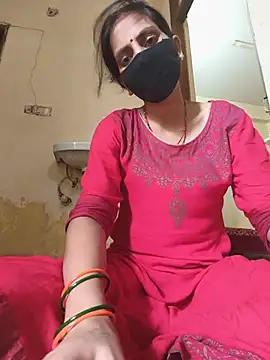 Neha-ji