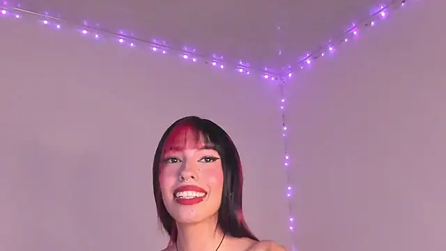 EvaBenely_