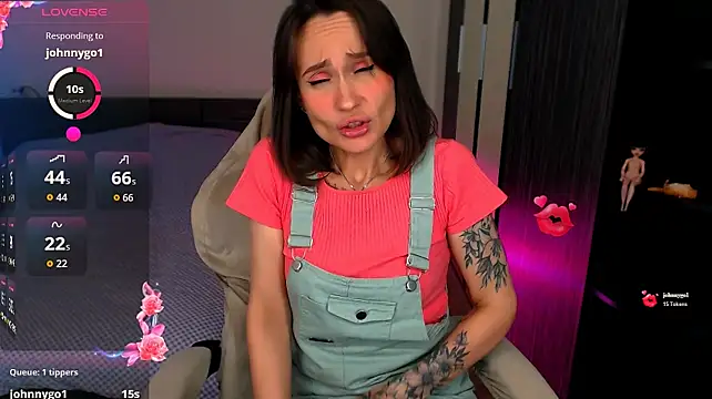 Mel_Lovell__