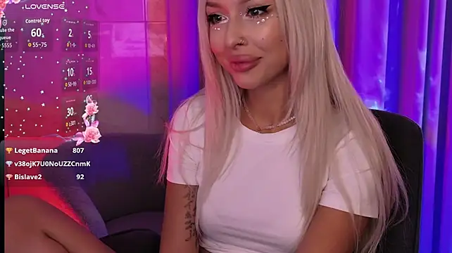 Alaska_Lane