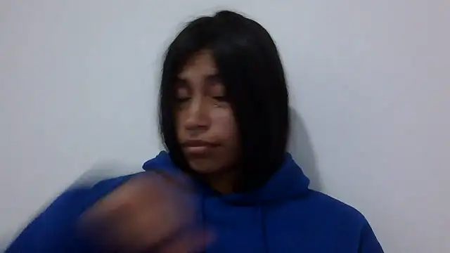 Pocahontas_Honey