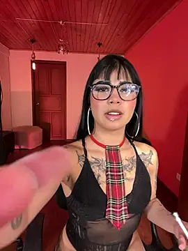 -Brittanny