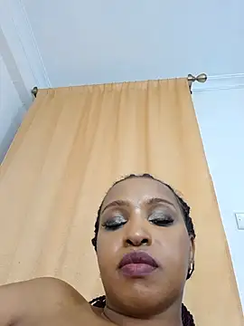 Nixiesexy