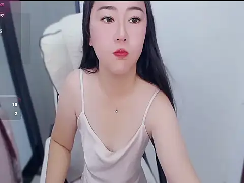 Lec1716