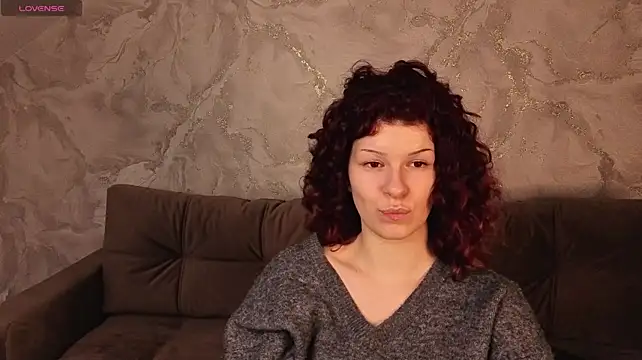 Carmenn_Taylor