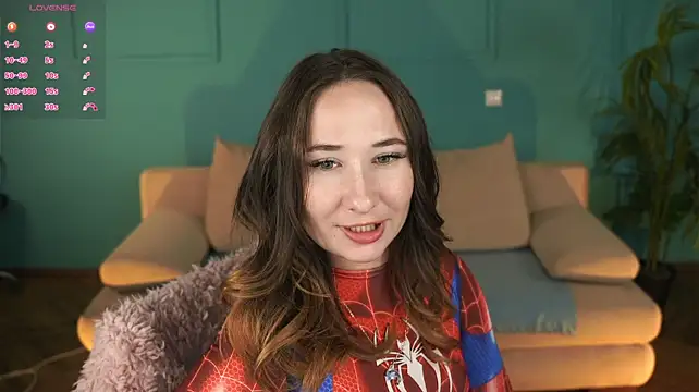 VikaCherry