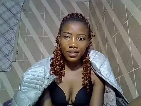 slimxxxdool