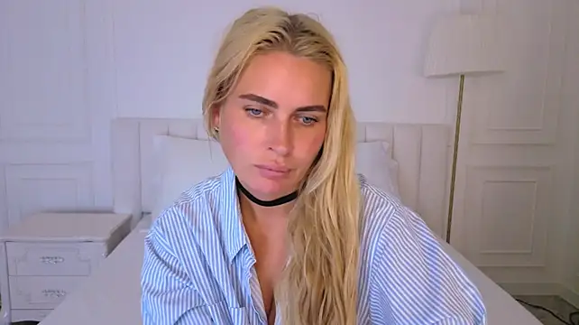 MiaMilfX