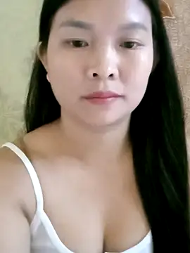 Pic-sexy