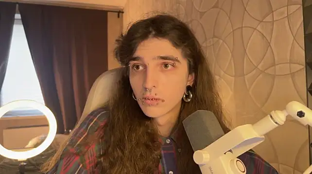 Kriisp