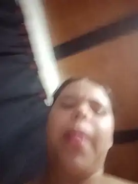 samanta_00