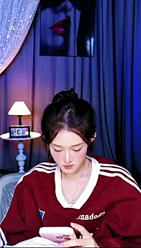 sweetgirl-88