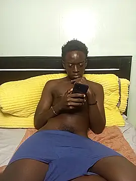 myles_erqt