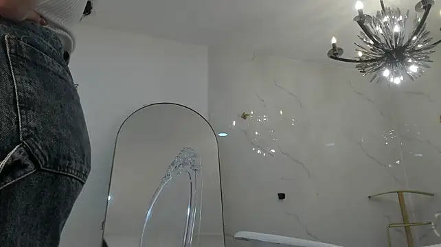 lilacoral7