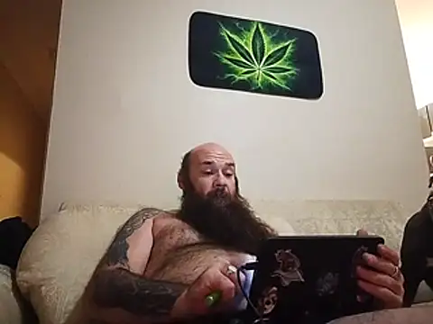 Durrybogan79