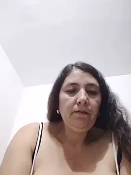 cachonda69-