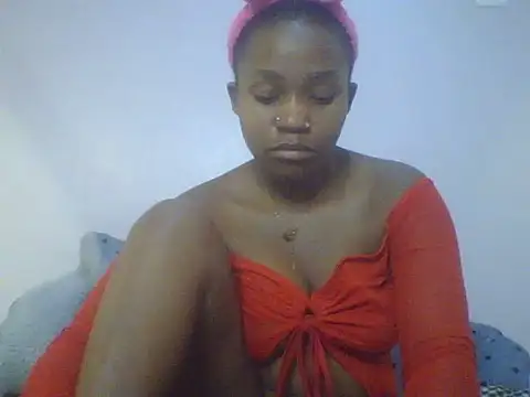 bunny_kiki