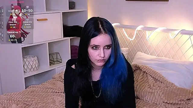 IlonaLovers