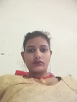 Soniya_bhabi88