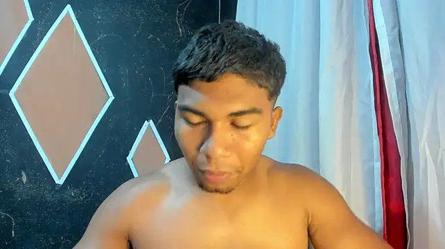jaxrider_