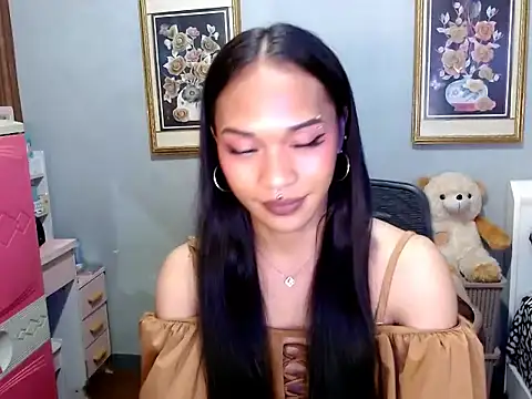 DestinyRose4u