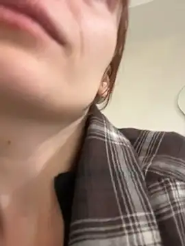 KattyMurr