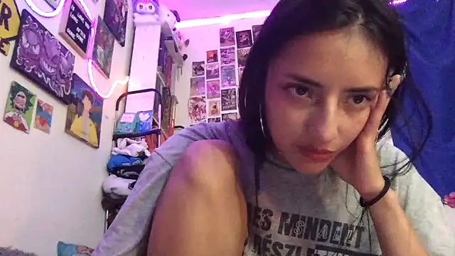 angelhotdog045
