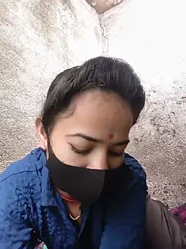 Kaviya_Cute