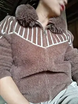 anasexy_