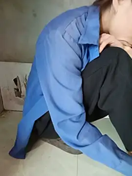 sophi911