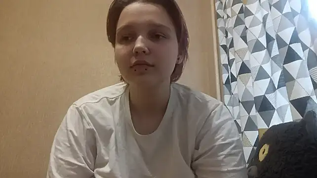 Jennalorra