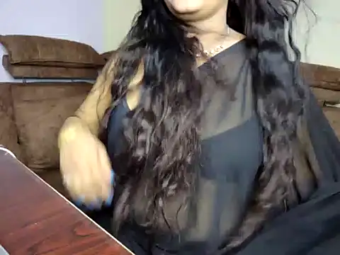 naina_kaur01