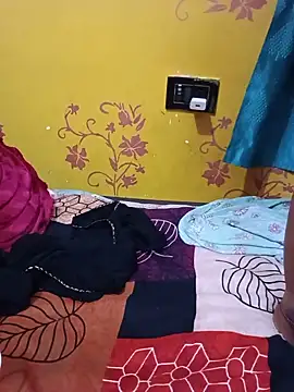 SAHIBAHOTBHABHI